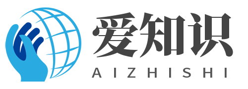 清朗浪漫家庭