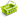 ﳵ