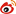 ΢